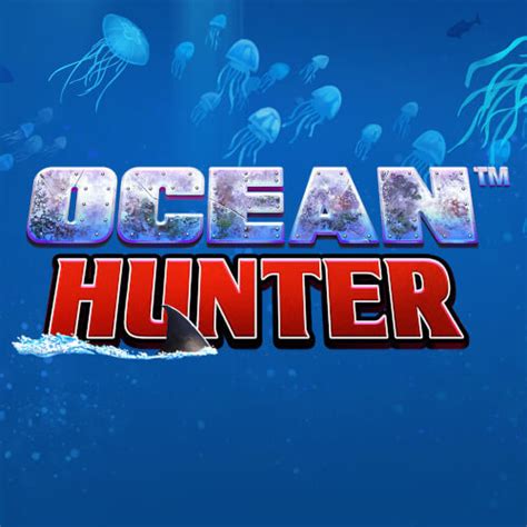 Ocean Hunter Betfair